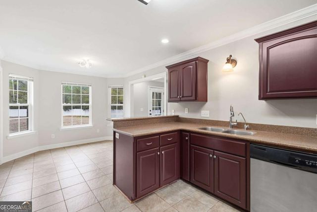 1016 Miles Crossing, Hinesville, GA 31313