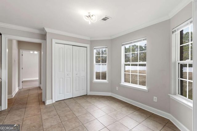 1016 Miles Crossing, Hinesville, GA 31313