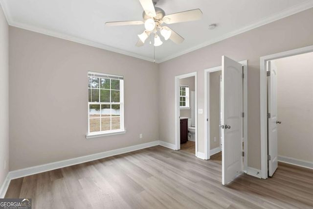 1016 Miles Crossing, Hinesville, GA 31313