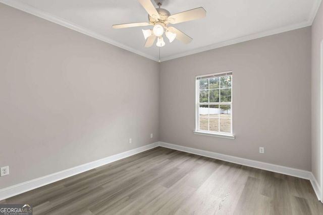 1016 Miles Crossing, Hinesville, GA 31313