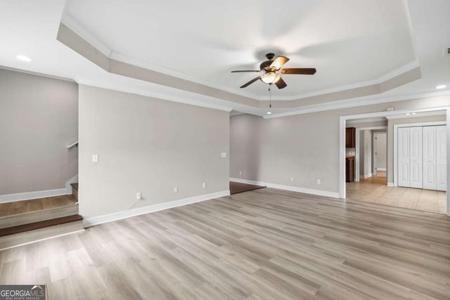 1016 Miles Crossing, Hinesville, GA 31313