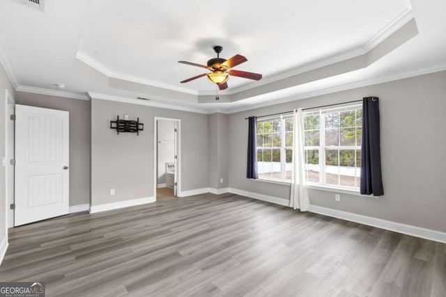 1016 Miles Crossing, Hinesville, GA 31313