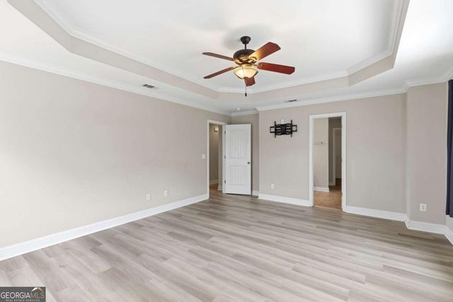 1016 Miles Crossing, Hinesville, GA 31313