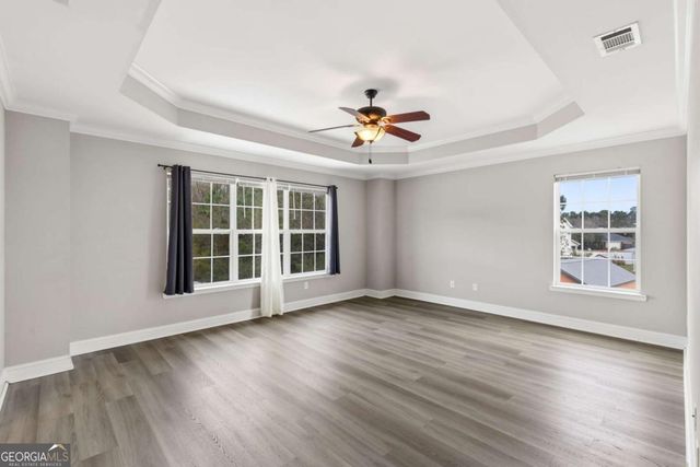 1016 Miles Crossing, Hinesville, GA 31313