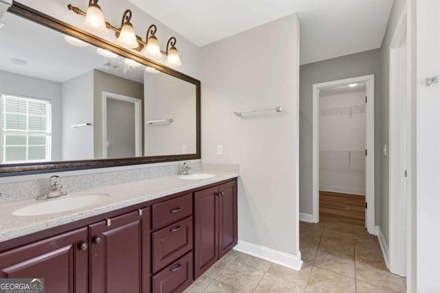 1016 Miles Crossing, Hinesville, GA 31313