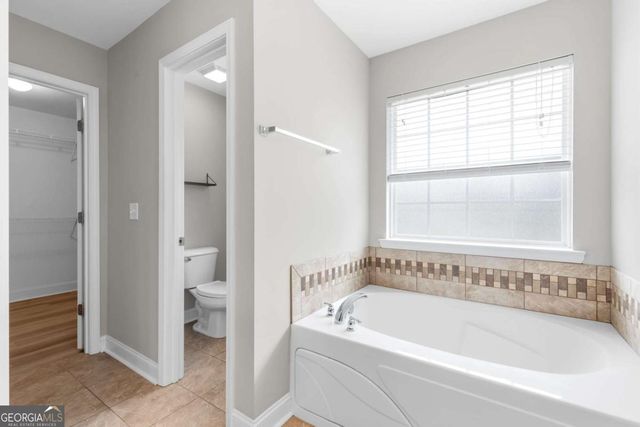 1016 Miles Crossing, Hinesville, GA 31313