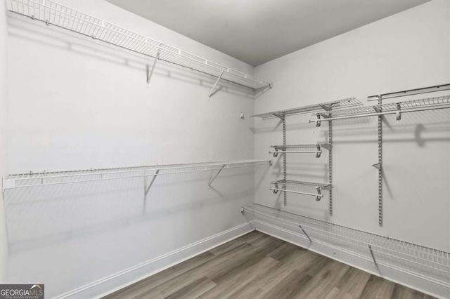 1016 Miles Crossing, Hinesville, GA 31313