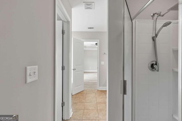 1016 Miles Crossing, Hinesville, GA 31313