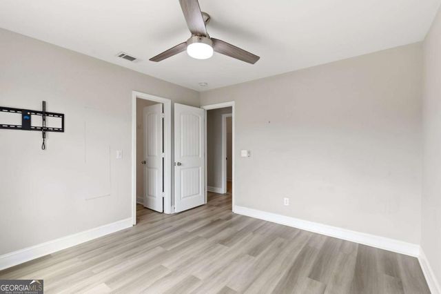 1016 Miles Crossing, Hinesville, GA 31313