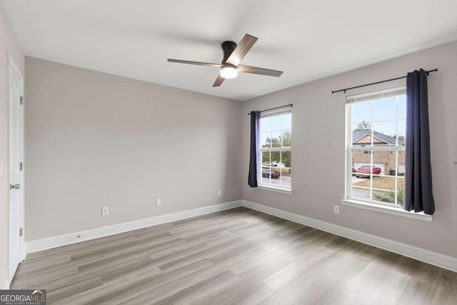 1016 Miles Crossing, Hinesville, GA 31313