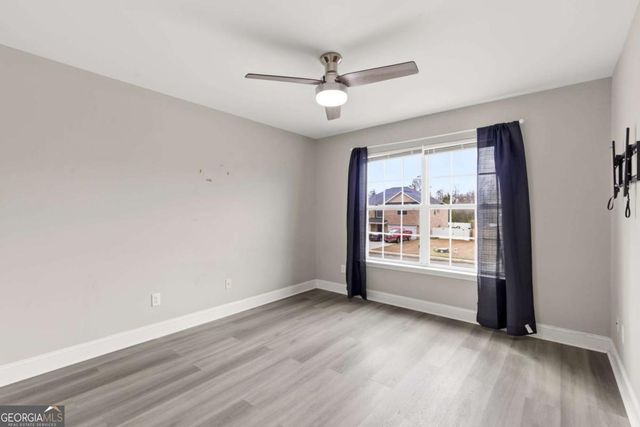 1016 Miles Crossing, Hinesville, GA 31313