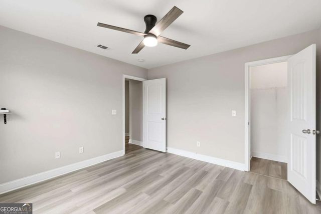 1016 Miles Crossing, Hinesville, GA 31313