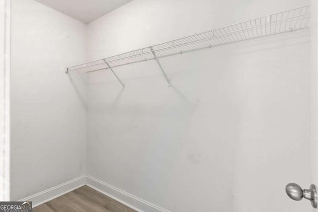 1016 Miles Crossing, Hinesville, GA 31313