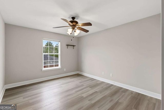 1016 Miles Crossing, Hinesville, GA 31313