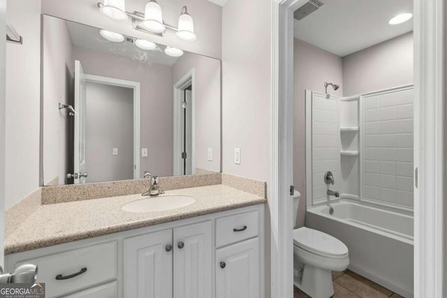 1016 Miles Crossing, Hinesville, GA 31313