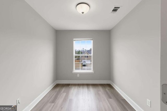 1016 Miles Crossing, Hinesville, GA 31313