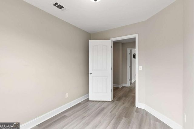 1016 Miles Crossing, Hinesville, GA 31313