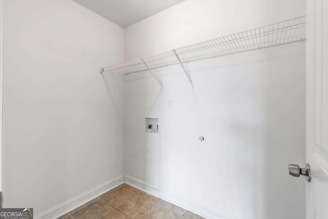 1016 Miles Crossing, Hinesville, GA 31313