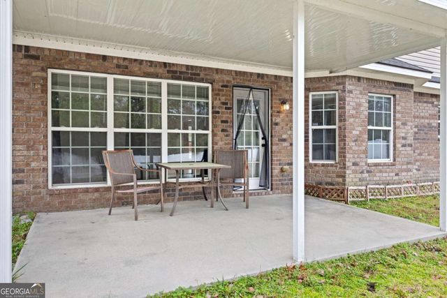 1016 Miles Crossing, Hinesville, GA 31313