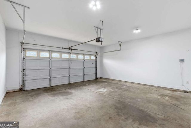 1016 Miles Crossing, Hinesville, GA 31313