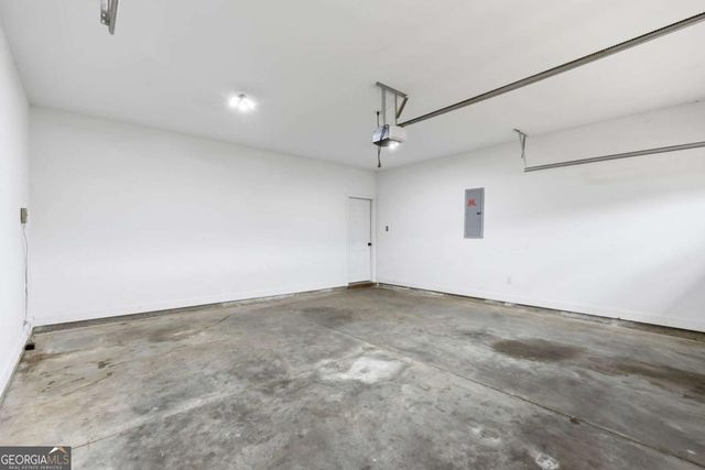 1016 Miles Crossing, Hinesville, GA 31313