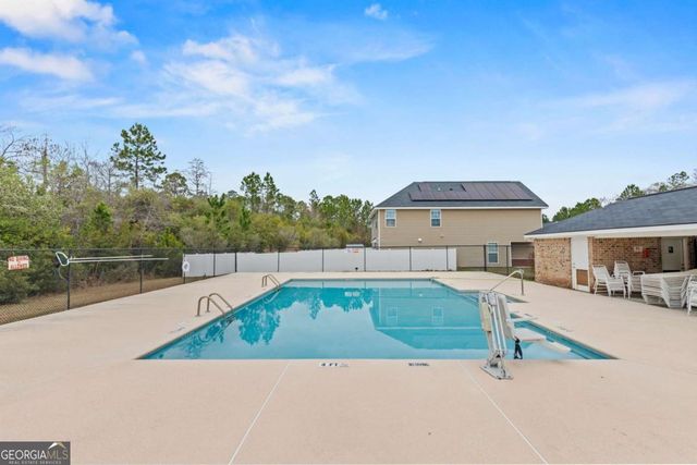 1016 Miles Crossing, Hinesville, GA 31313