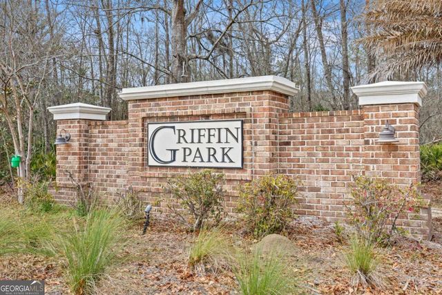 1016 Miles Crossing, Hinesville, GA 31313