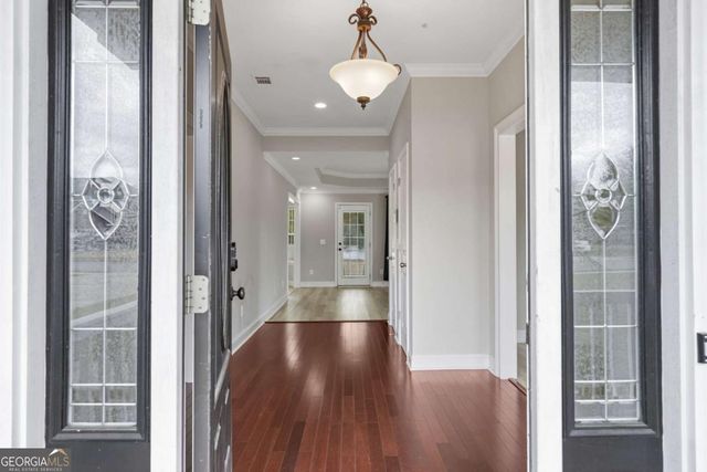 1016 Miles Crossing, Hinesville, GA 31313