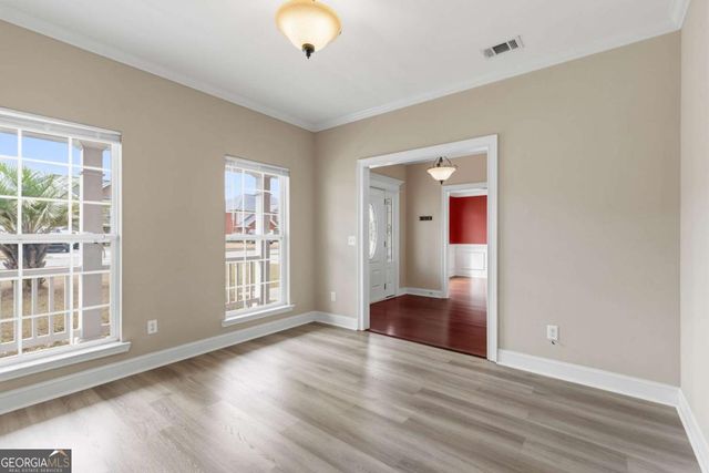 1016 Miles Crossing, Hinesville, GA 31313