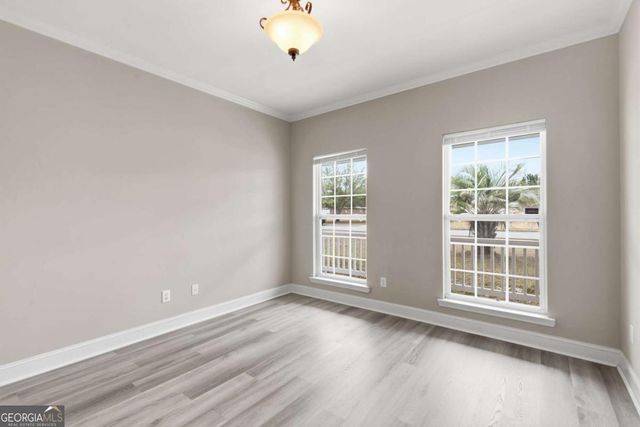 1016 Miles Crossing, Hinesville, GA 31313