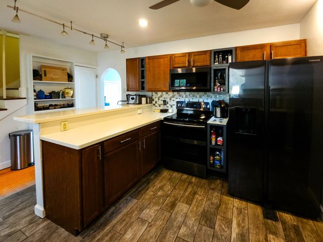 3372 HIGHLAND PARK PL, Memphis, TN 38111