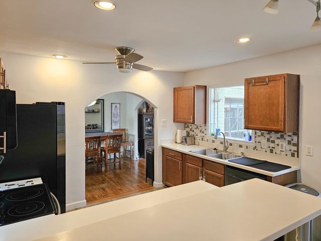 3372 HIGHLAND PARK PL, Memphis, TN 38111