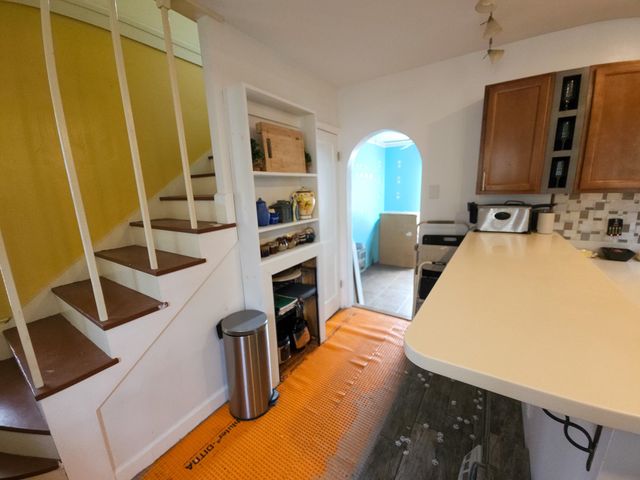 3372 HIGHLAND PARK PL, Memphis, TN 38111