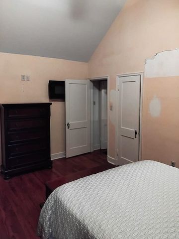 3372 HIGHLAND PARK PL, Memphis, TN 38111