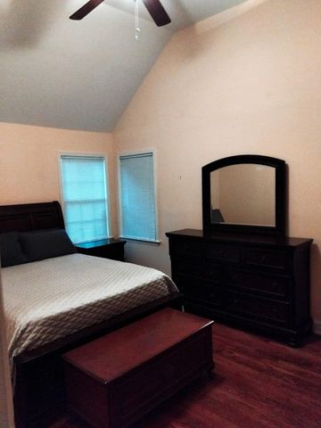 3372 HIGHLAND PARK PL, Memphis, TN 38111