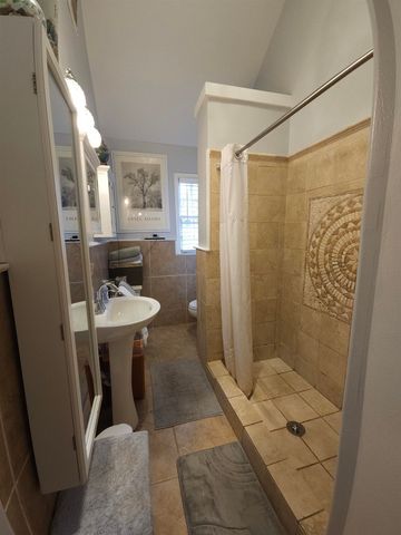 3372 HIGHLAND PARK PL, Memphis, TN 38111