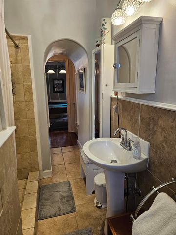 3372 HIGHLAND PARK PL, Memphis, TN 38111