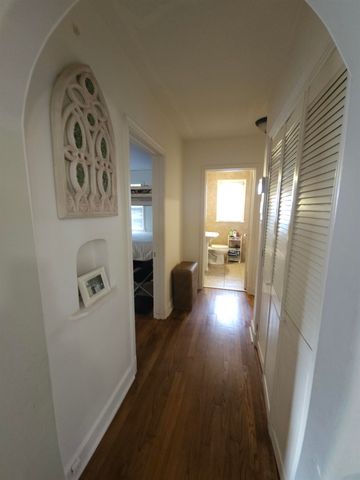 3372 HIGHLAND PARK PL, Memphis, TN 38111