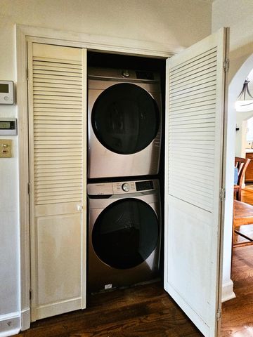 3372 HIGHLAND PARK PL, Memphis, TN 38111