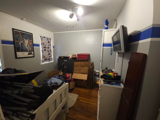 3372 HIGHLAND PARK PL, Memphis, TN 38111