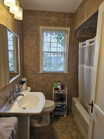 3372 HIGHLAND PARK PL, Memphis, TN 38111