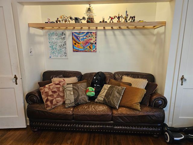 3372 HIGHLAND PARK PL, Memphis, TN 38111