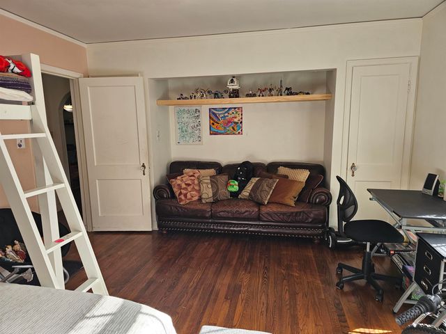 3372 HIGHLAND PARK PL, Memphis, TN 38111