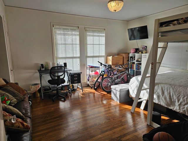 3372 HIGHLAND PARK PL, Memphis, TN 38111