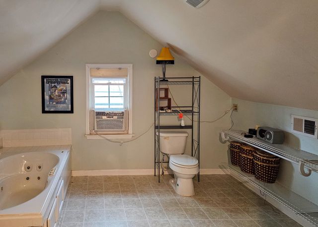 3372 HIGHLAND PARK PL, Memphis, TN 38111