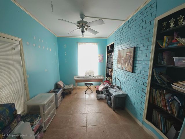 3372 HIGHLAND PARK PL, Memphis, TN 38111