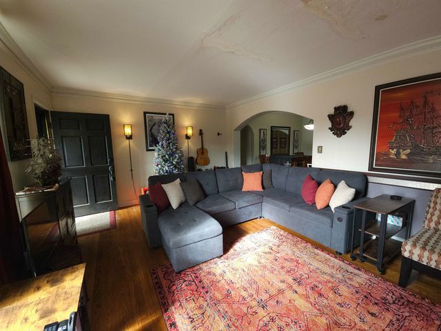 3372 HIGHLAND PARK PL, Memphis, TN 38111