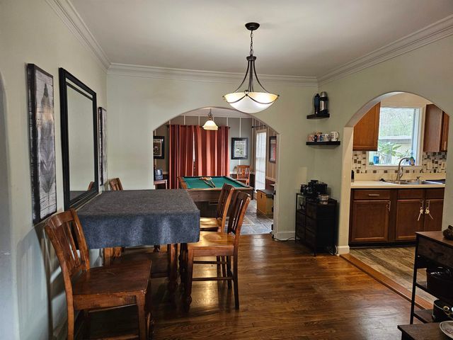 3372 HIGHLAND PARK PL, Memphis, TN 38111