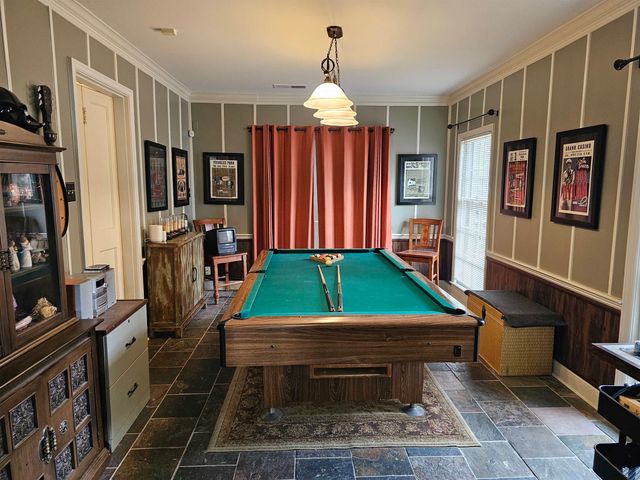 3372 HIGHLAND PARK PL, Memphis, TN 38111