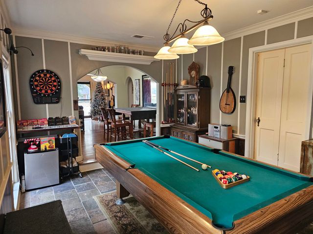 3372 HIGHLAND PARK PL, Memphis, TN 38111